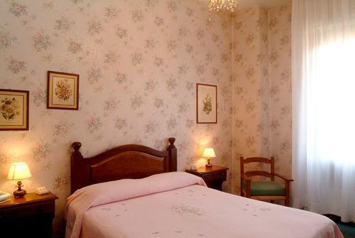 Della Signoria 3* Firenze