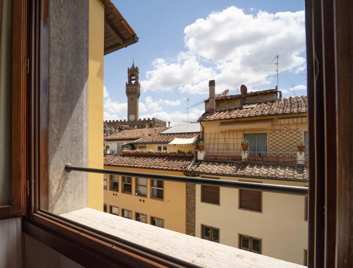 Della Signoria Hotel Firenze